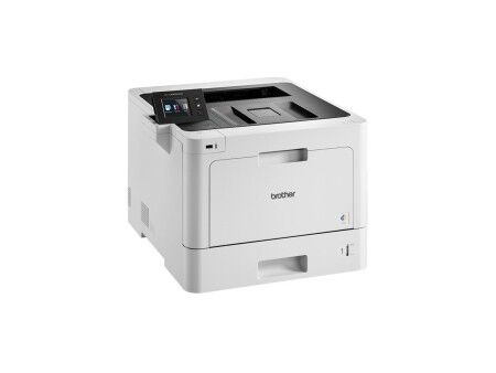 Drukarka laserowa Brother HL-L8360CDW