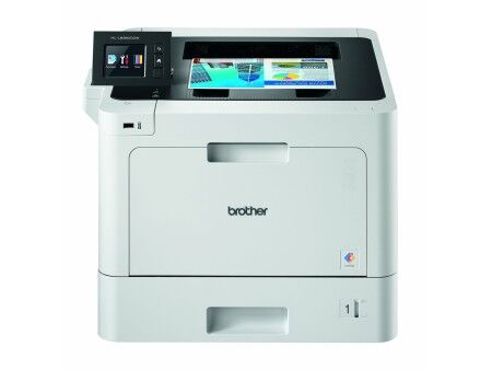 Drukarka laserowa Brother HL-L8360CDW