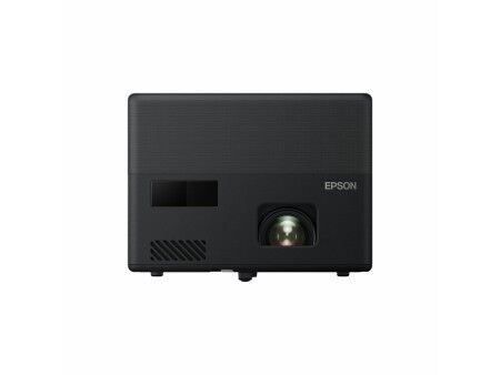 Projektor Epson EF-12 Full HD 1920 x 1080 px
