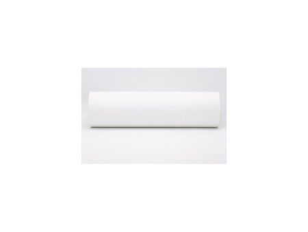 Papier do Drukarki Brother LDP4F000210060I