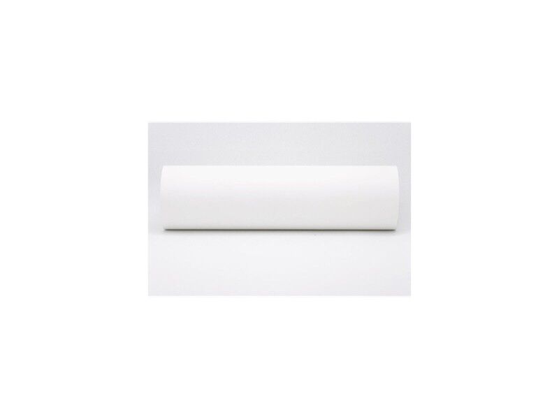 Papier do Drukarki Brother LDP4F000210060I