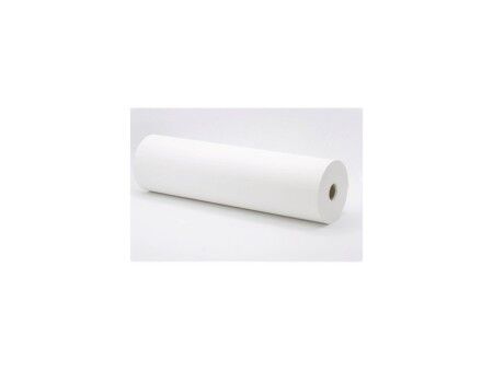Papier do Drukarki Brother LDP4F000210060I