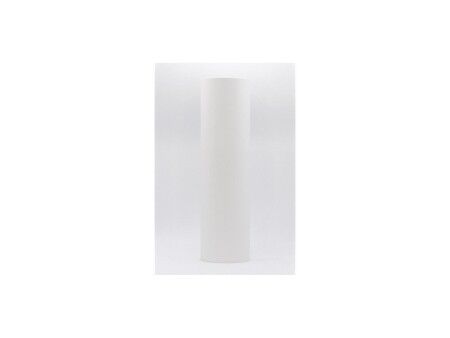 Papier do Drukarki Brother LDP4F000210060I
