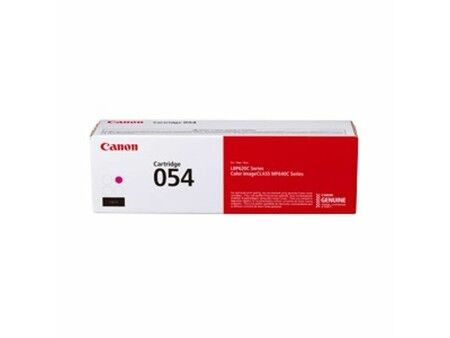 Toner Canon 3022C002 Magenta