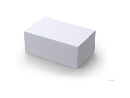 Główka do Szczoteczki do Zębów HP HP - SAMSUNG Pick-up Roller (250K)  / Fuser Unit (250k)