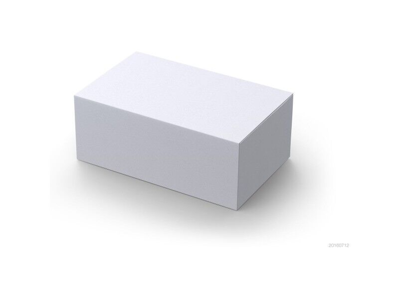 Główka do Szczoteczki do Zębów HP HP - SAMSUNG Pick-up Roller (250K)  / Fuser Unit (250k)