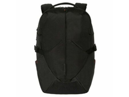 Plecak na Laptopa Targus TBB649GL Czarny