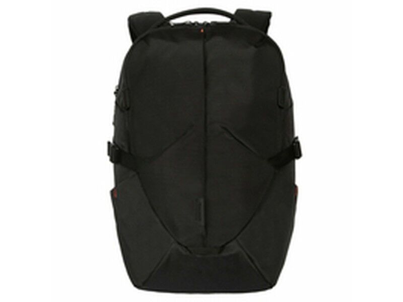 Plecak na Laptopa Targus TBB649GL Czarny
