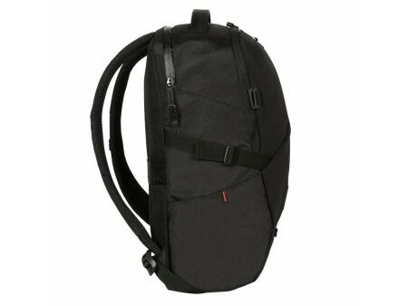 Plecak na Laptopa Targus TBB649GL Czarny