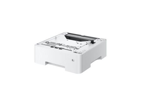 Wejście drukarki Kyocera PF3110