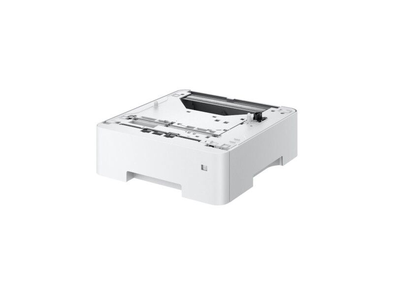 Wejście drukarki Kyocera PF3110
