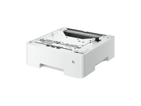 Wejście drukarki Kyocera PF3110
