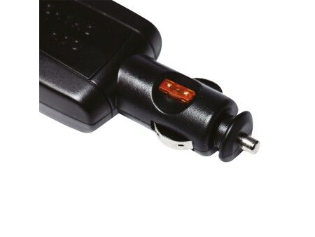 Ładowarka do Laptopa Brother PA-CD-001CG