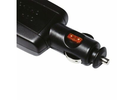 Ładowarka do Laptopa Brother PA-CD-001CG