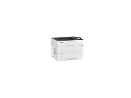 Drukarka laserowa Kyocera 1102Y43NL0