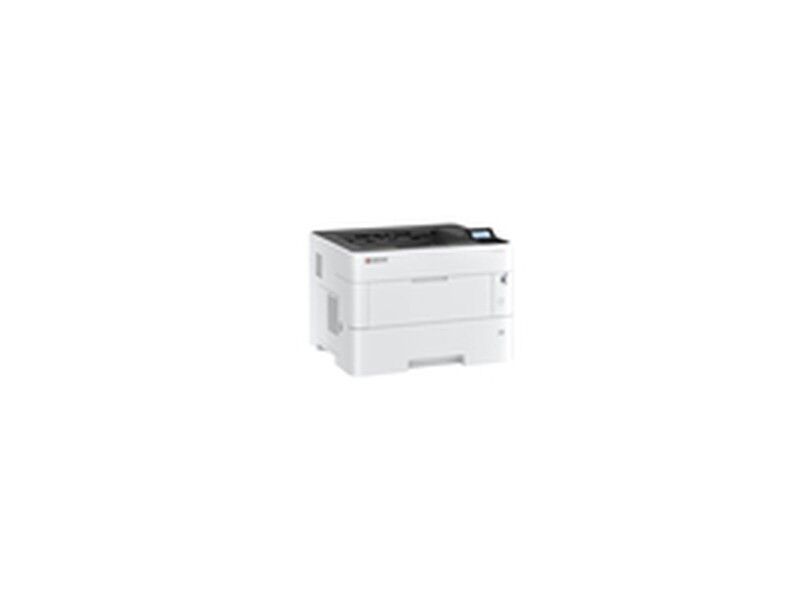 Drukarka laserowa Kyocera 1102Y43NL0