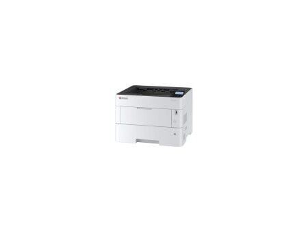 Drukarka laserowa Kyocera 1102Y43NL0