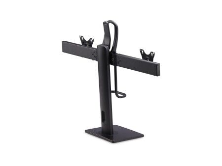 Uchwyt Stołowy do Monitora Startech 2MC1S-MONITOR-STAND 17" 27"