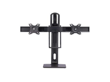 Uchwyt Stołowy do Monitora Startech 2MC1S-MONITOR-STAND 17" 27"