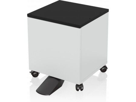 Legowisko dla psa Epson 7112286
