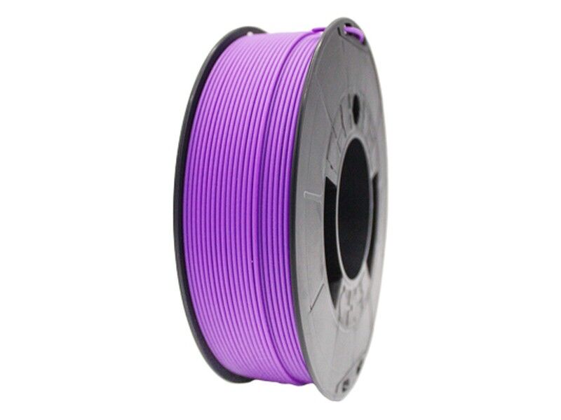 Szpula z Filamentem Winkle PLA-HD