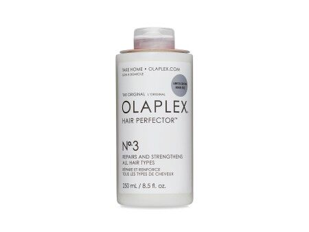 Zabieg wzmacniający włosy Olaplex Nº 3 Hair Perfector 250 ml