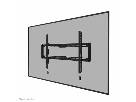 Uchwyt na TV Neomounts WL30-550BL16 40" 42" 75" 86" 70 Kg