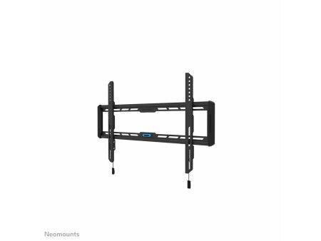 Uchwyt na TV Neomounts WL30-550BL16 40" 42" 75" 86" 70 Kg