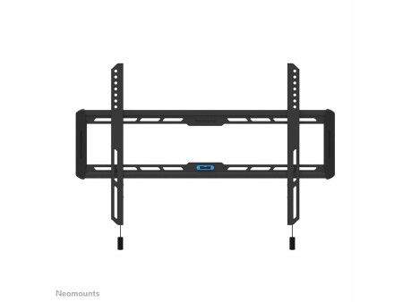 Uchwyt na TV Neomounts WL30-550BL16 40" 42" 75" 86" 70 Kg