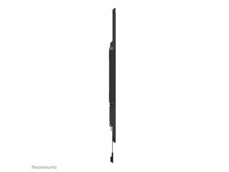 Uchwyt na TV Neomounts WL30-550BL16 40" 42" 75" 86" 70 Kg