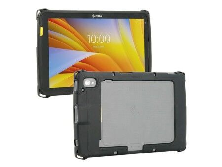 Pokrowiec na Tablet Mobilis 065026 Czarny