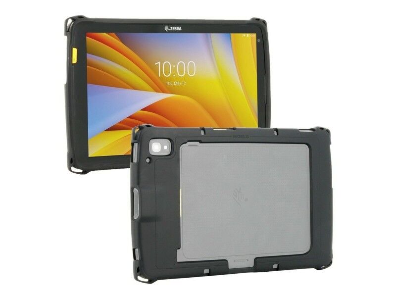 Pokrowiec na Tablet Mobilis 065026 Czarny