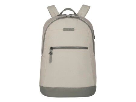 Plecak na Laptopa Targus TBB65013GL