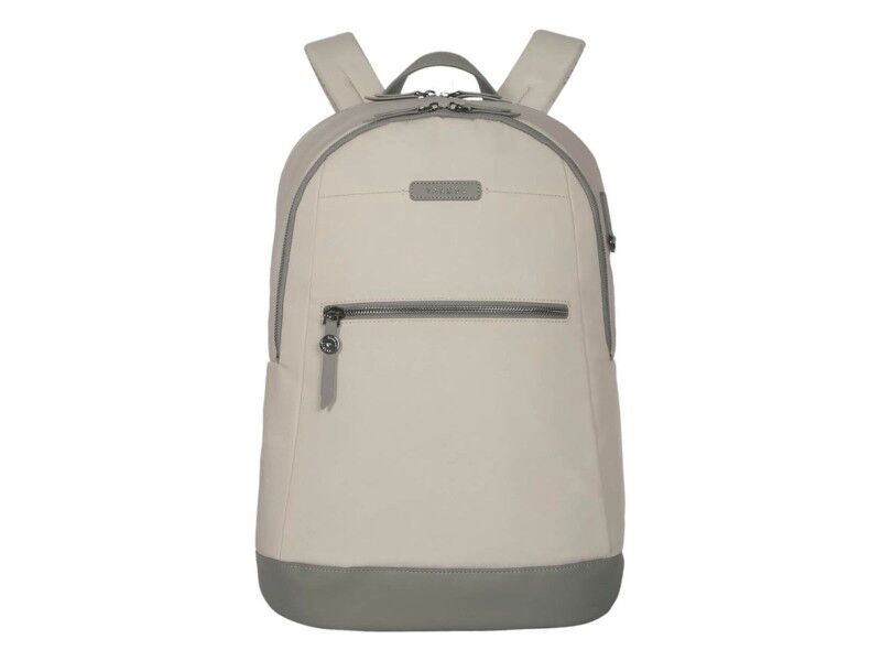 Plecak na Laptopa Targus TBB65013GL