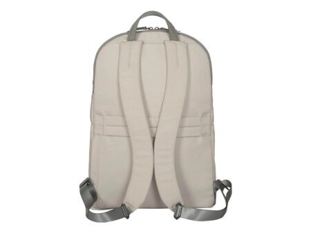 Plecak na Laptopa Targus TBB65013GL