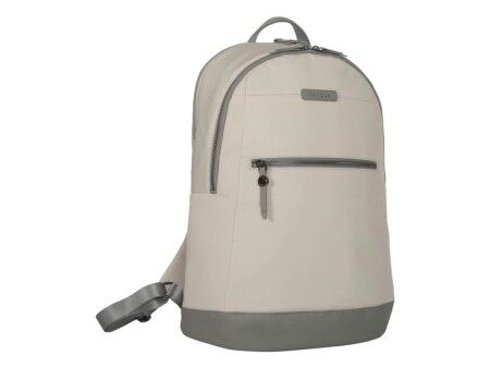Plecak na Laptopa Targus TBB65013GL
