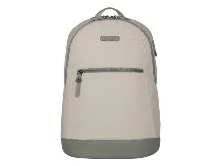Plecak na Laptopa Targus TBB65013GL