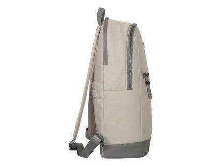 Plecak na Laptopa Targus TBB65013GL