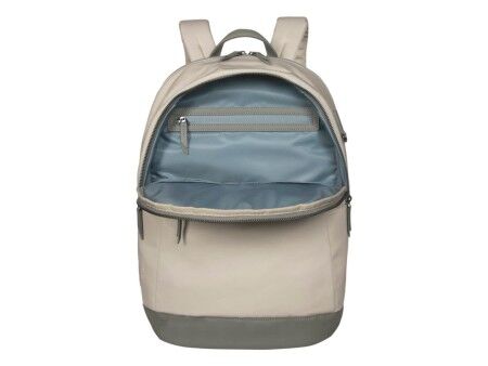 Plecak na Laptopa Targus TBB65013GL