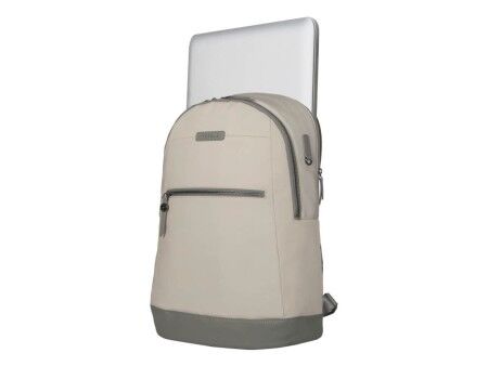 Plecak na Laptopa Targus TBB65013GL