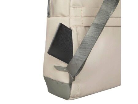 Plecak na Laptopa Targus TBB65013GL