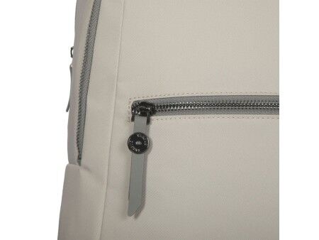 Plecak na Laptopa Targus TBB65013GL