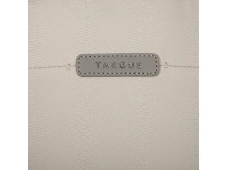 Plecak na Laptopa Targus TBB65013GL