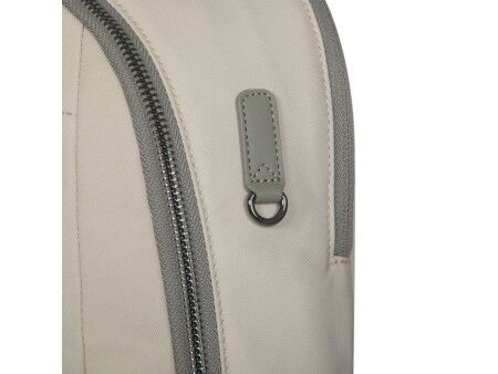 Plecak na Laptopa Targus TBB65013GL