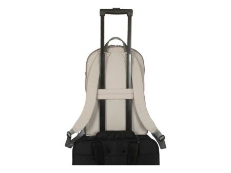 Plecak na Laptopa Targus TBB65013GL