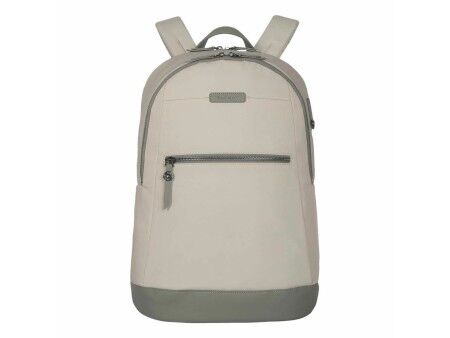 Plecak na Laptopa Targus TBB65013GL