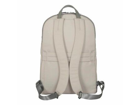 Plecak na Laptopa Targus TBB65013GL