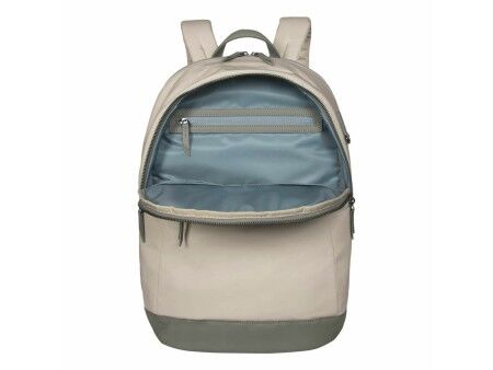 Plecak na Laptopa Targus TBB65013GL