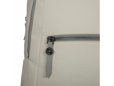 Plecak na Laptopa Targus TBB65013GL