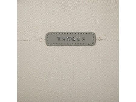 Plecak na Laptopa Targus TBB65013GL